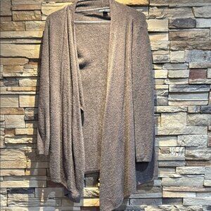 Barefoot Dreams CozyChic Lite Island Wrap